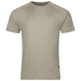 T-shirt homme Dare 2b Persist Tee