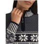 Pull femme Dale of Norway Vardåsen Fem Sweater