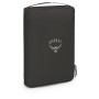 Housse Osprey Packing Cube Large