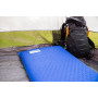 Matelas Therm-a-Rest Luxury Map Large