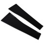 Jambières vélo Dare 2b Cycle Leg Warmers