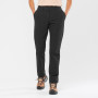 Patalon femme Salomon Wayfarer