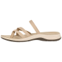Sandales femme Teva TirraTraveler Flip