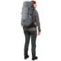 Sac à dos randonnée Deuter Aircontact Core 45+10 SL