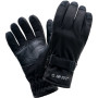 Gants homme Hi-Tec Lansa