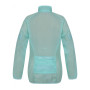 Veste femme Husky Loco L 2022