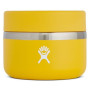 Boîte alimentaire isotherme Hydro Flask 12 oz Insulated Food Jar jaune Sunflower