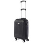 Valise à roulettes Elbrus Miami 70l