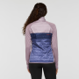 Veste femme Cotopaxi W'S Capa Hybrid Insulated Jacket