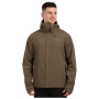 Taille: M / Couleur: vert