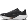 Chaussures de running hommes Under Armour UA Velociti Pace