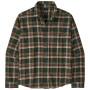 Taille: L / Couleur: mix1