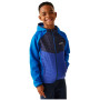 Veste enfant Regatta Kielder Hybrd VIII