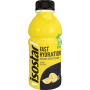 Boisson isotonique Isostar Rychlá hydratace 500 ml