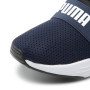 Chaussures de running hommes Puma Wired Run