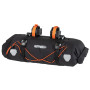 Sacoche vélo de guidon Ortlieb Handlebar-Pack 15L