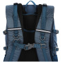 Sac à dos Zulu Bergy 30 L