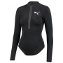 Maillot de bain femme Puma Long Sleeve Surf Suit
