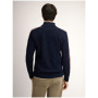 Chandail homme Dale of Norway Nåle Masc. Sweater