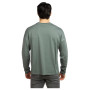 T-shirt homme Chillaz Tasmanien Climb