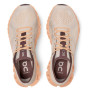 Chaussures de running femme On Running Cloud X 2