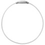 Collier lumineux pour chien Nite Ize NiteHowl Max LED