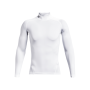 Taille: L / Couleur: blanc / noir
