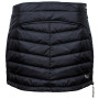 Jupe d'hiver Skhoop Down Mini