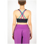 Soutien-gorge sport E9 Mery2.3 Women's