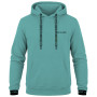Sweat-shirt homme Nograd Free By Nature 26 bleu Storm Blue