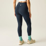 Leggings femmes Dare 2b Power Legging