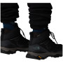 Chaussures randonnée homme The North Face Hedgehog Mid Gore-Tex