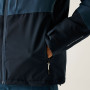 Veste homme Regatta Highton Stretch Padded Jacket