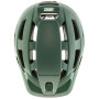 Casque vélo Uvex Finale 2.0