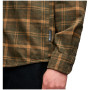 Chemise homme Black Diamond M Project Flannel