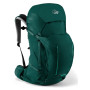 Sac à dos Lowe Alpine Altus ND 40:45 green Teal