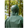 Veste homme MOOA Altis 15K
