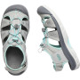 Sandales femme Keen Venice II H2 W