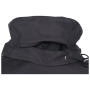 Chapeau Lifesystems Boonie Hat