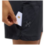 Shorts femme Haglöfs L.I.M Fuse II Shorts