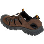Sandales homme Bennon Medison Sandal