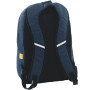 Sac à dos Easy Camp Razar 30