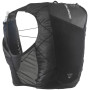 Gilet course Salomon Active Skin 12