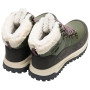 Bottes hiver femme Regatta Elbourne