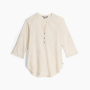 Taille: L / Couleur: blanc