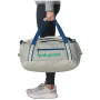 Sac de voyage Patagonia Black Hole Duffel 40L