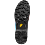 Chaussures femme La Sportiva Aequilibrium Hike Woman GTX