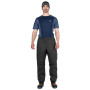 Pantalon homme Mountain Equipment Intra Pant Men's