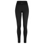 Ensemble de sous-vêtements fonctionnels femme Craft Baselayer Set 2 W