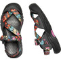 Sandales femme Keen Zerraport II